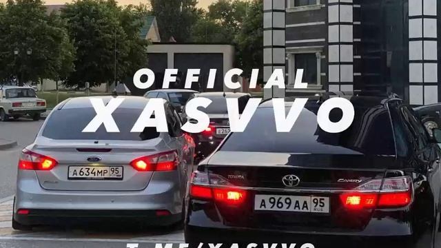 Instasamka - Kak Mommy (лезгинка) Новинка ? смотреть онлайн