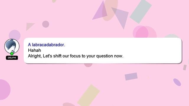 Array : How to compare two arrays in Kotlin? смотреть онлайн