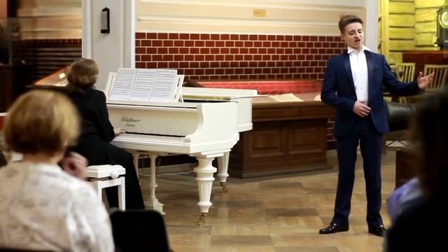 Ария Пали Рача смотреть онлайн