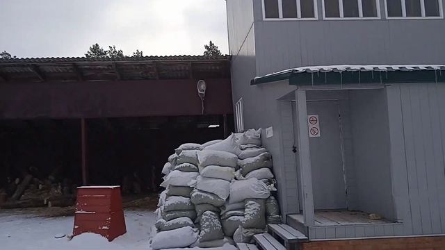 8 марта 2023 г.С праздником дорогие женщины. смотреть онлайн