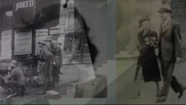 Youtube blocked incl sellers grand Anne Franke Unpublished Bergen Belsen