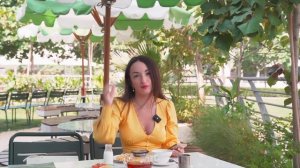 Бюджетный отдых в Дубае ЦЕНЫ #оаэ #дубай