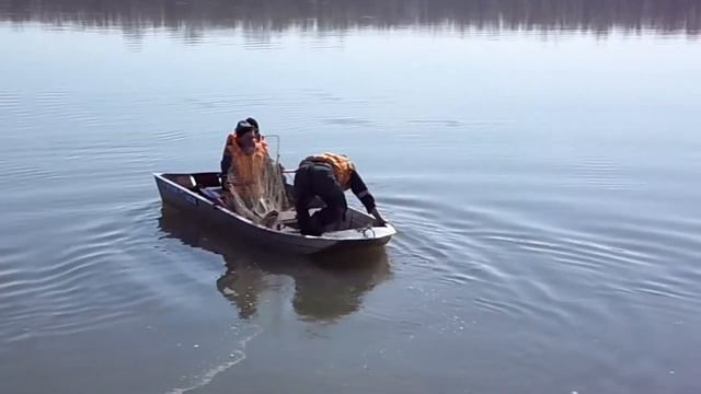 Посвящается Бийской службе спасения