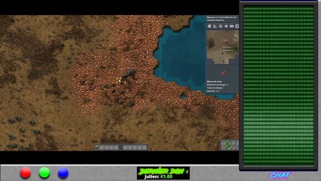 On capitalise le monde à trois смотреть онлайн