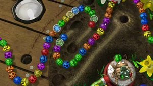 TUMBLEBUGS(PC) ПРОХОЖДЕНИЕ ЧАСТЬ 5