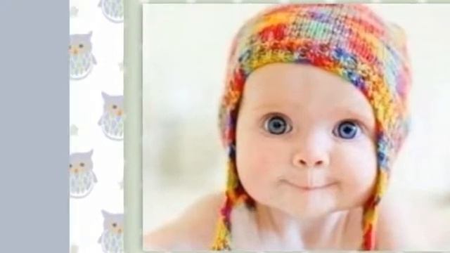 Купить заказать детскую одежду для новорожденных модная детская одежда Кременчуг цены смотреть онлайн