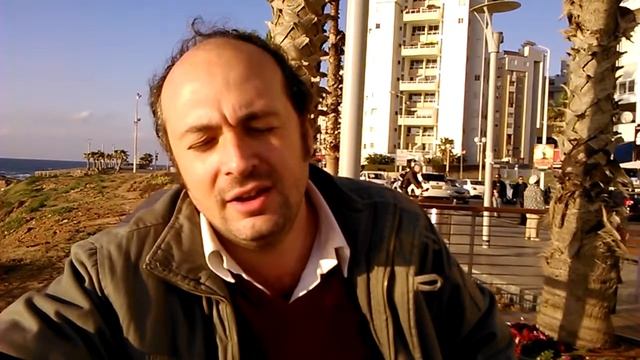 Моя мелодия Вальса смотреть онлайн