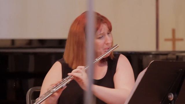 Tres Osos y una Playa – Kathryn Bostic смотреть онлайн