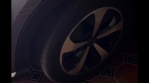 Student Records: Физика в быту и технике | Часть 1