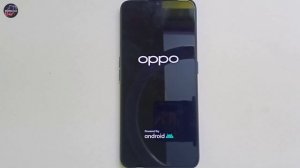 Oppo A9 2020 FRP Bypass Android 11 | Without Computer | All Oppo FRP Bypass Android 11