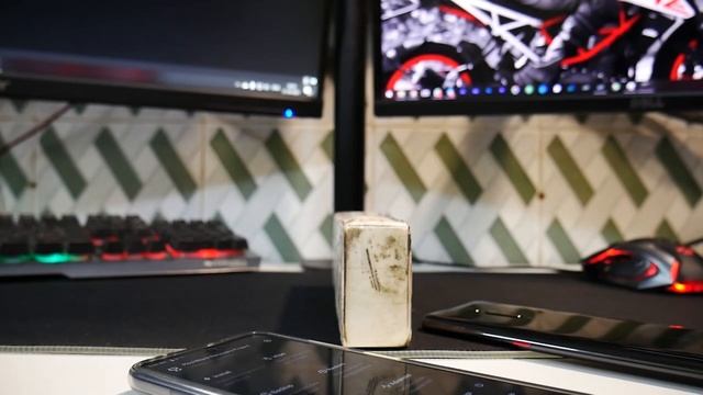 ?? POCO X3 PRO ?? | How To Install Pitch black TWRP & Root With Magisk Easiest Step By Step Guide смотреть онлайн