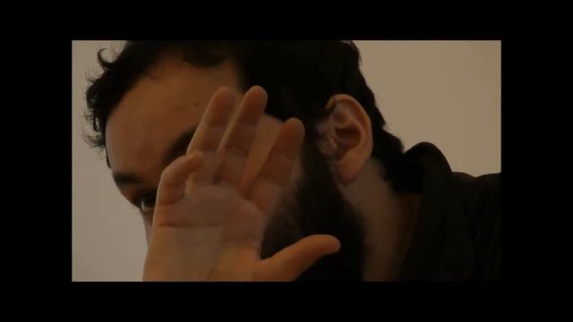 Александр Родионов смотреть онлайн