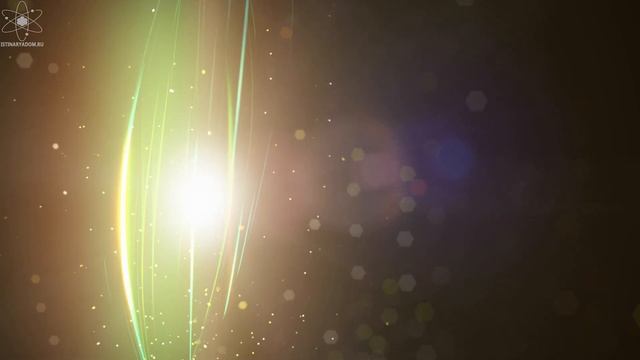 Сэнсэй / Исконный Шамбалы / Глава 18 / Анастасия Новых смотреть онлайн