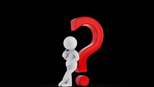 Вам бы хотелось сделать то, вы никогда не делали и что это? смотреть онлайн