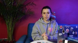 КТ, основы: Начать смотреть КТ за 10 минут