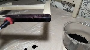 Полка для обуви своими руками, обувница, делаю в домашних условиях