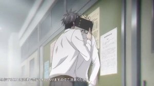 ❤ Kousuke x Masahiro // Breath // Hitorijime My Hero ❤