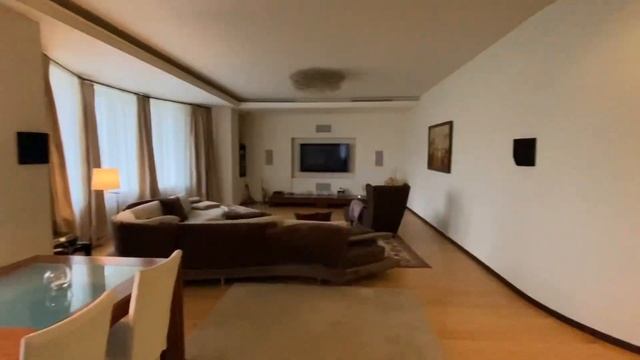 ЖК #Венский дом #покупка квартиры Плющиха# смотреть онлайн