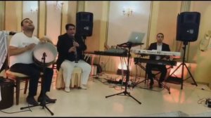 Юра Сумгаитский