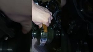 Субару XV 2012 Установка причины(шум задней части акпп) Subaru XV 2012 1 апреля 2020 г.