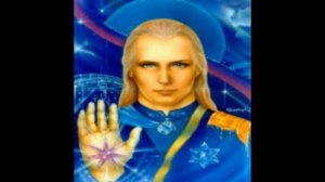 Clif High Human Origins and Biblical misrepresentations