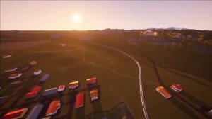 КОНСОЛЬ | BRICK RIGS