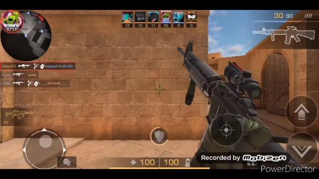 Я покинул чат смотреть онлайн