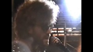 Я больше не прошу и мне не надо много!