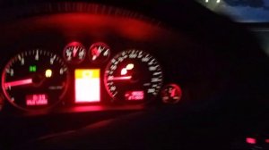 выезд ауди а6 с5 3.0 кватро