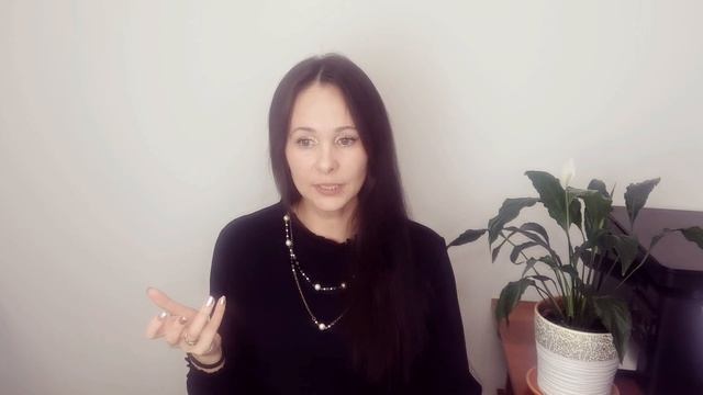 Любовь к себе или эгоизм? Как отличить. смотреть онлайн