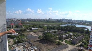 док тюмень обзор