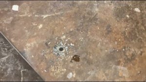 Лестница на металлокаркасе | Монтаж | Часть 1 | Ступени и зашивка