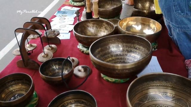 День Индии 2022 смотреть онлайн