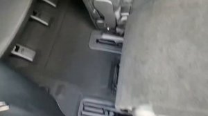 Соренто Прайм