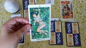 Что у него нее с финансами? Общий расклад.