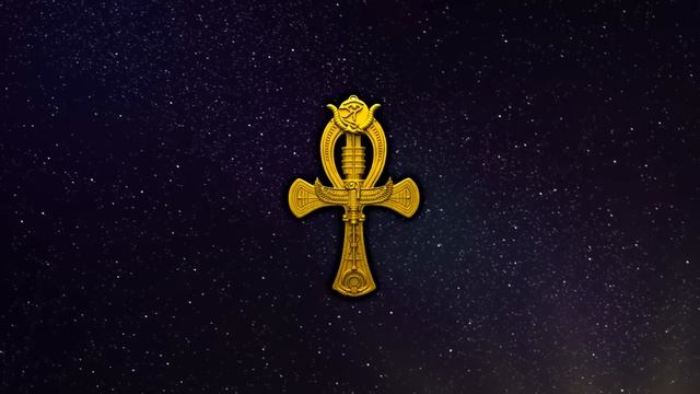 Магическая СИЛА АНХА исполнит ВАШЕ ЖЕЛАНИЕ