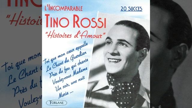 Soir de pluie смотреть онлайн