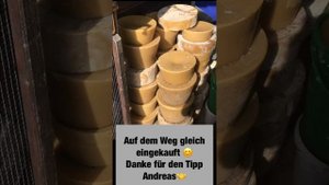 30.03.22 Своя литая вощина / Wachsumarbeitung mit Rietsche VA mini