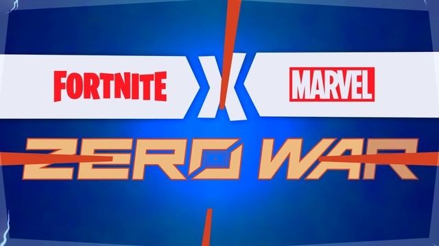 ?ЭПИКИ УБИВАЮТ КЛОМБОВ! / БЕСПЛАТНЫЙ СКИН МАЙЛЗА МОРАЛЕСА / ВЕРТОЛЁТ СЕМЕРЫХ / ВЕБ-ШУТЕРЫ 2.0 смотреть онлайн