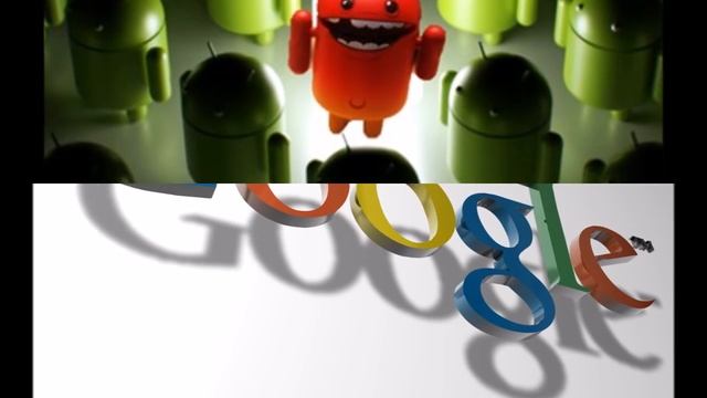 Google может перевести Android на язык программирования Apple смотреть онлайн