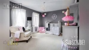 Буйство красок или серый дизайн (подборка интерьеры в серых тонах)