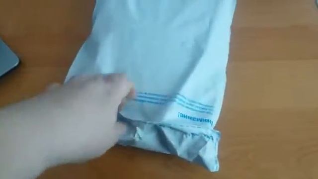 Мне пришло заказное письмо с почтовыми марками смотреть онлайн