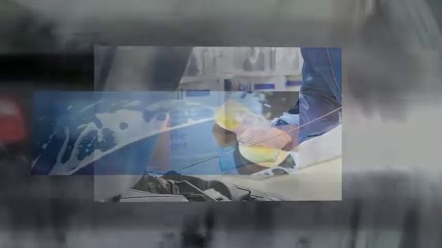 Mobil центр Где быстро помыть машину Одесса цены недорого смотреть онлайн