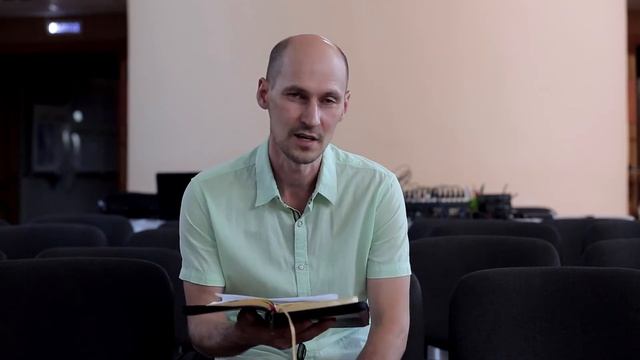 30.06-Ободрение на каждый день
