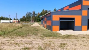 Продаётся, автомойка, Вязьма, цена 14 млн. руб.