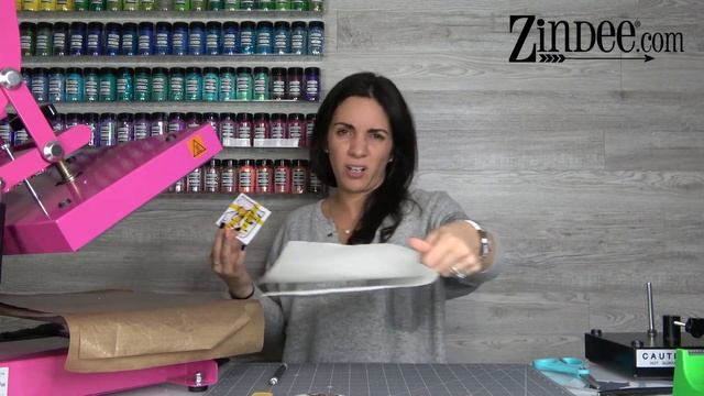 How to sublimate on acrylic. Sublimating on acrylic tutorial. смотреть онлайн