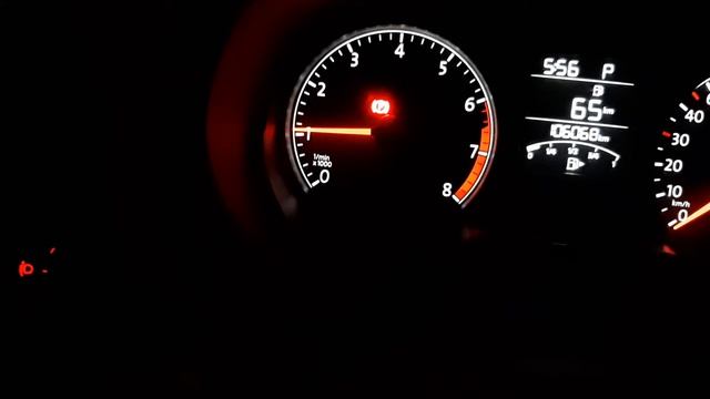 Повышенные обороты фольксваген поло! смотреть онлайн