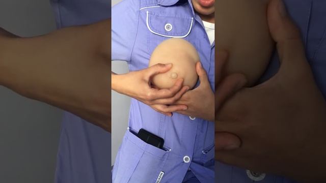 Правила сцеживания смотреть онлайн