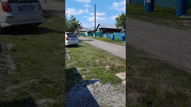 Новый мотоцикл урал 8-103.10 смотреть онлайн