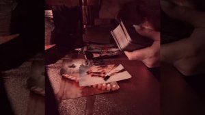 Какие Процессы Запускаются В Вашей Жизни,Мистик Анастасия